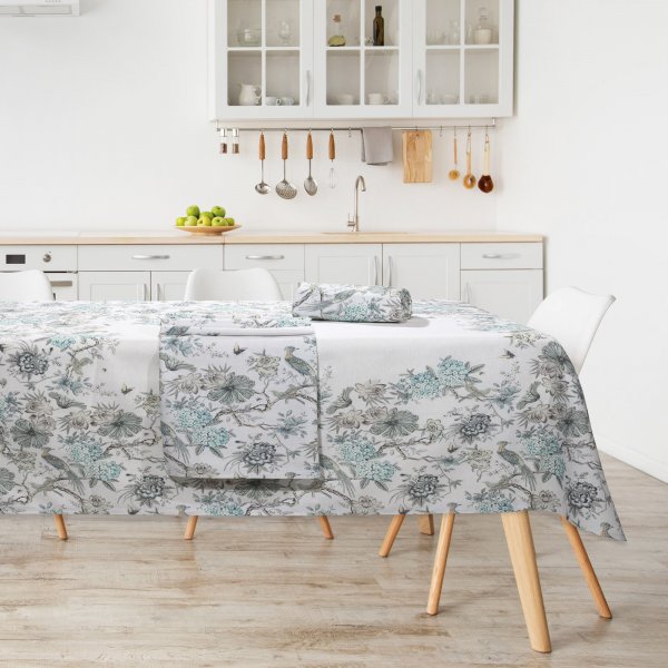 Τραπεζομάντηλο (140x180) 0643 Das Home
