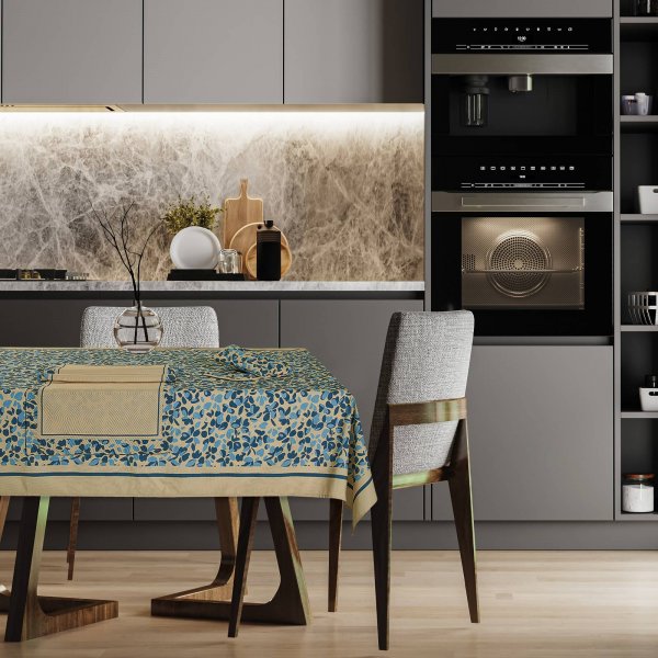 Τραπεζομάντηλο (140x180) 0723 Das Home