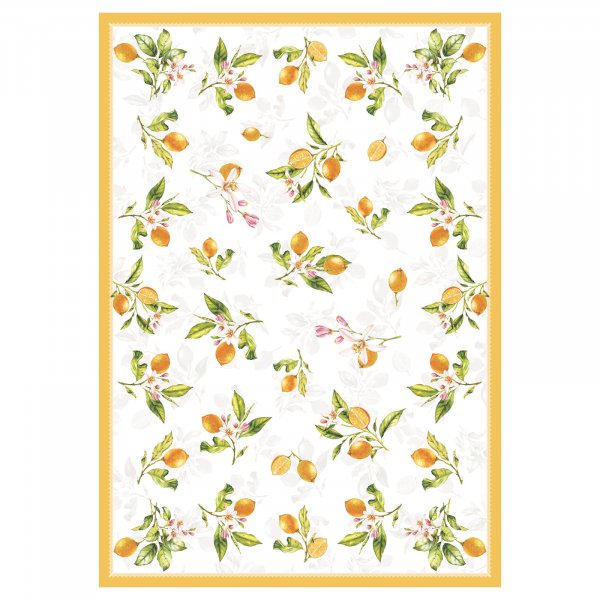 Τραπεζομάντηλο (140x180) 0724 Das Home