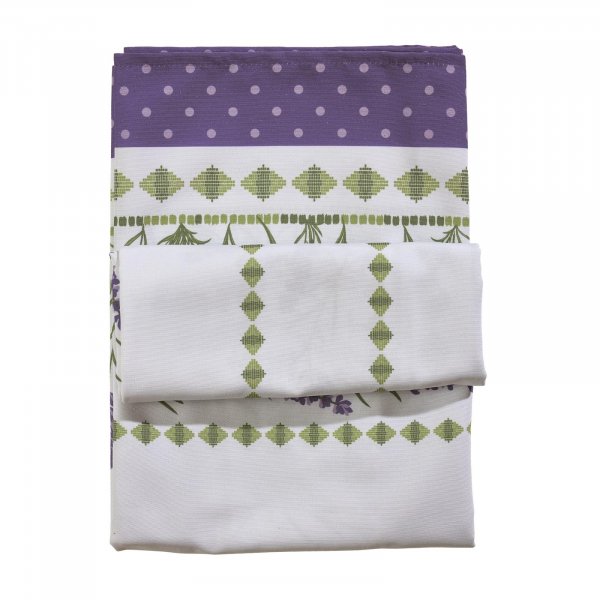 Τραπεζομάντηλο (140x220) 0722 Das Home