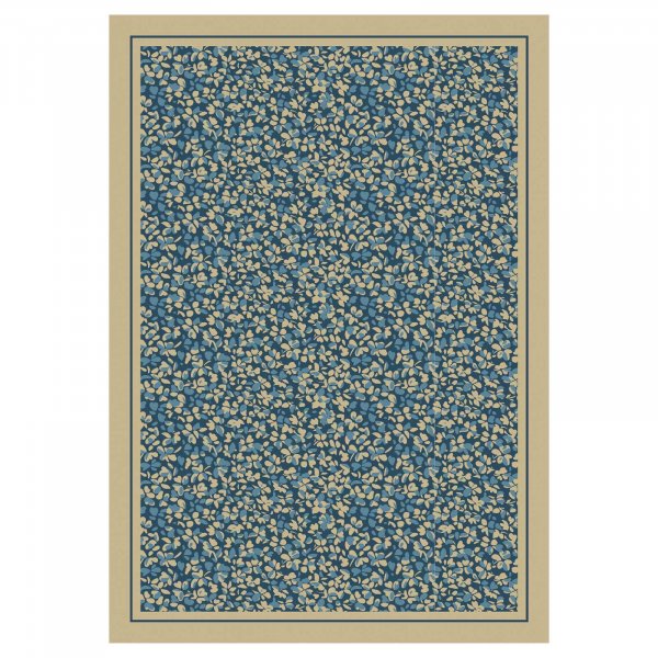 Τραπεζομάντηλο (140x220) 0723 Das Home