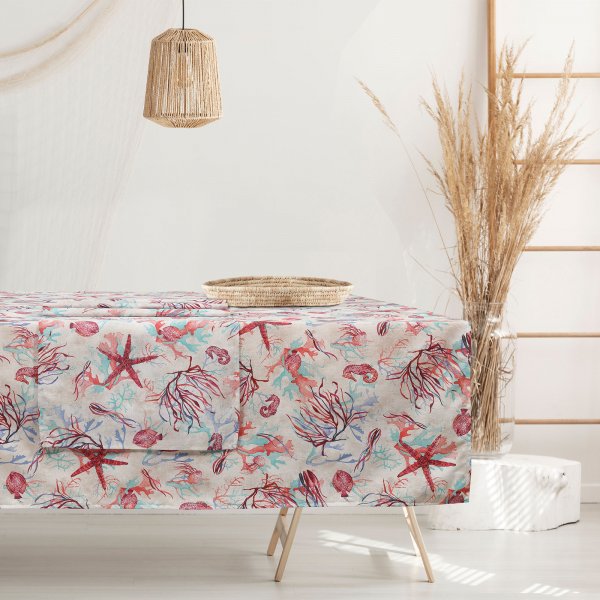 Τραβέρσα 0617 Das Home