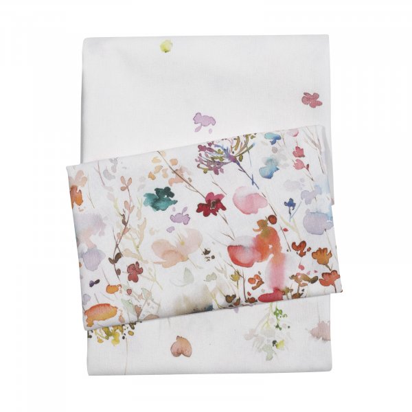 Τραβέρσα 0644 Das Home