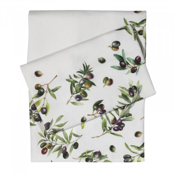 Τραβέρσα 0645 Das Home