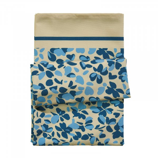 Τραβέρσα 0723 Das Home