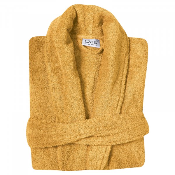 Μπουρνούζι Happy 1456 Das Home