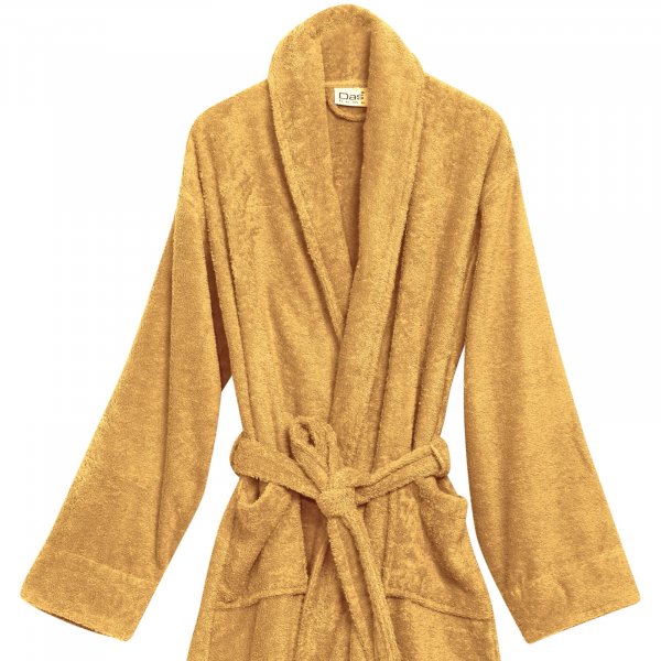 Μπουρνούζι Happy 1456 Das Home