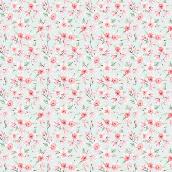 Τραπεζομάντηλο (140x230) Cesira 601 Mint Lino Home