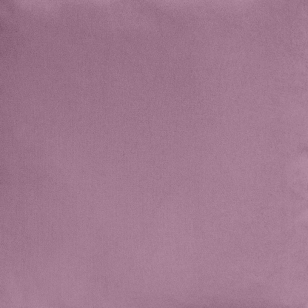 Τραπεζομάντηλο (140x140) Renas 110 Purple Lino Home