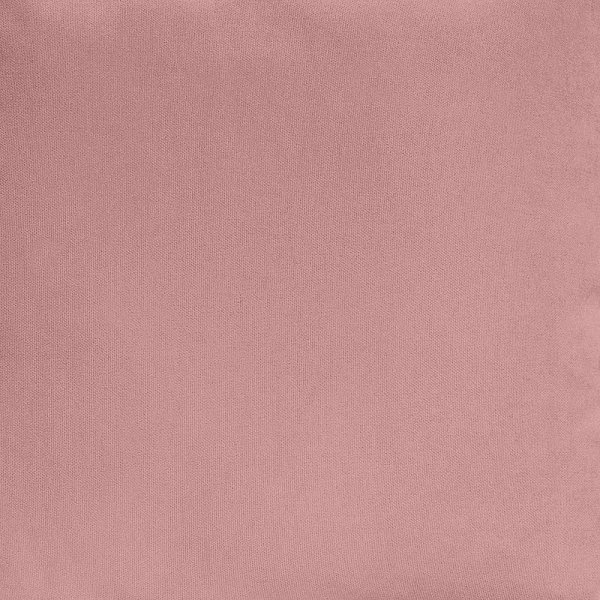 Τραπεζομάντηλο (140x140) Renas 213 Old Pink Lino Home