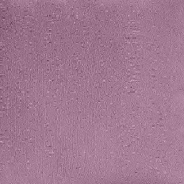 Τραπεζομάντηλο (140x180) Renas 110 Purple Lino Home