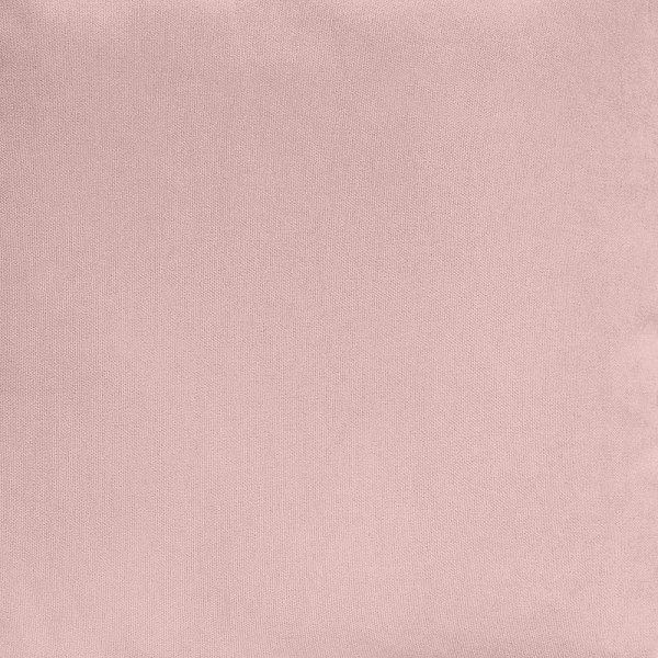 Τραπεζομάντηλο (140x230) Renas 97 Pink Lino Home