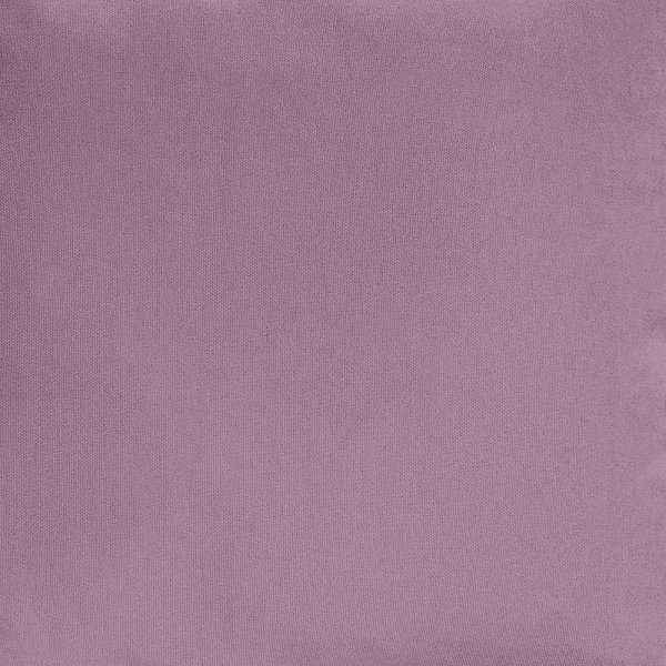 Τραπεζομάντηλο (140x230) Renas 110 Purple Lino Home