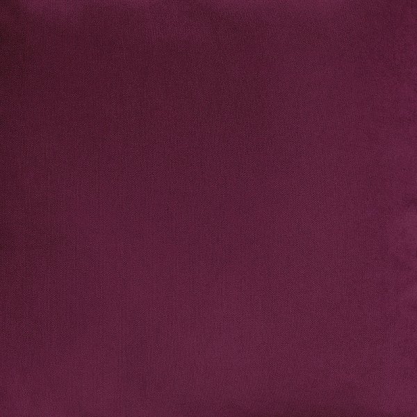 Τραπεζομάντηλο (140x230) Renas 99 Magenta Lino Home