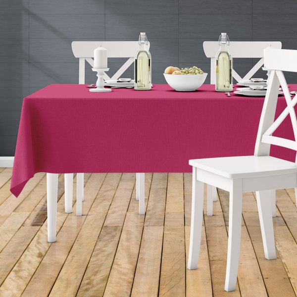 Τραπεζομάντηλο (140x230) Renas 109 Babaloo Lino Home