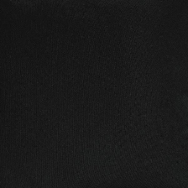 Τραπεζομάντηλο (140x230) Renas 194 Black Lino Home