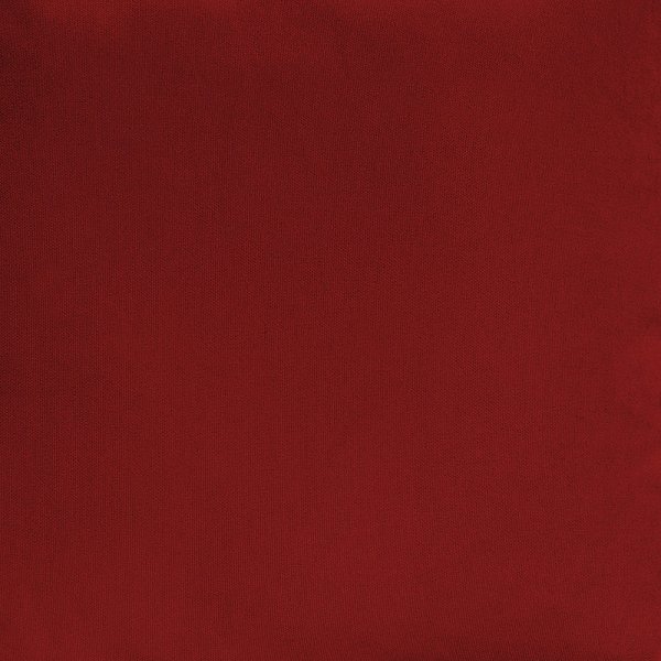 Τραπεζομάντηλο (140x180) Renas 17073 Wine Lino Home