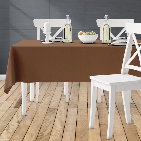 Τραπεζομάντηλο (140x230) Renas 17068 Camilo Lino Home