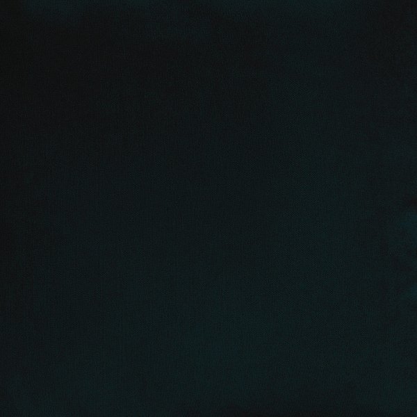 Τραπεζομάντηλο (140x140) Renas 17078 Peacock Lino Home