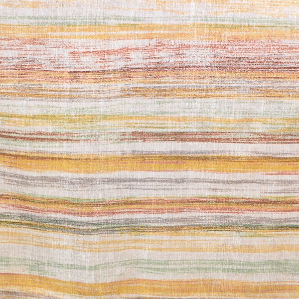 Τραπεζομάντηλο (140x230) Tulum 101 Lino Home