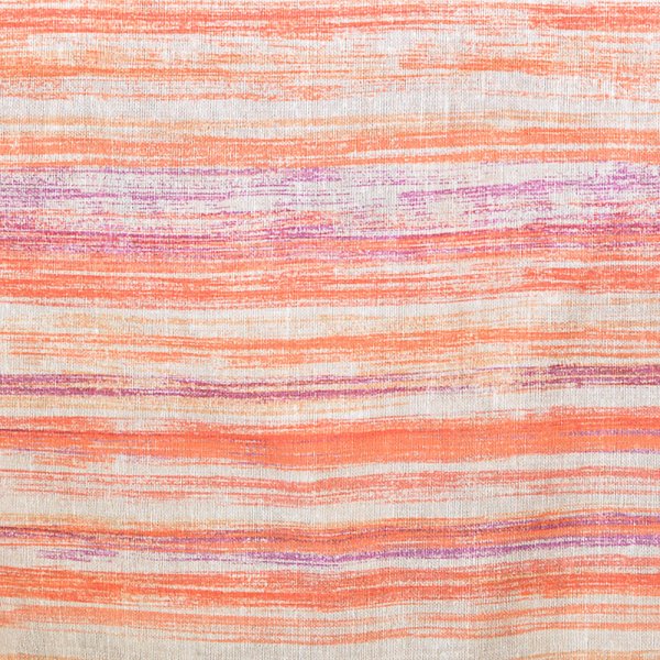 Τραπεζομάντηλο (140x230) Tulum 301 Lino Home