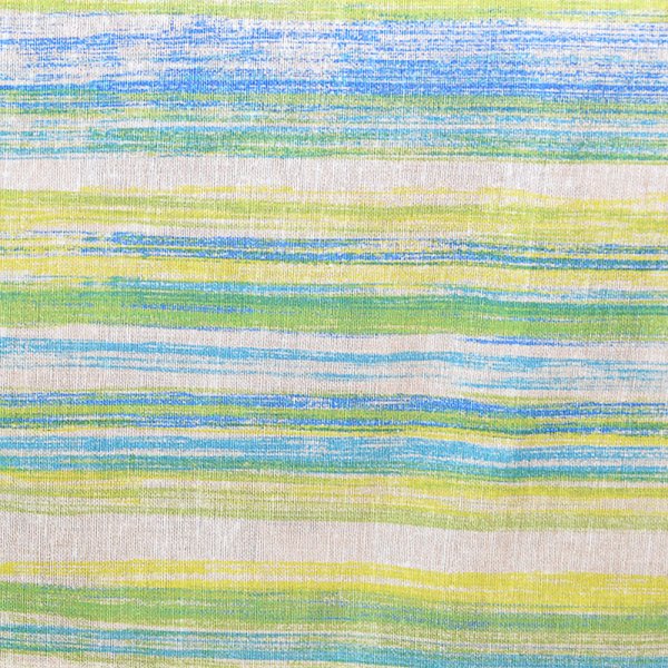 Τραπεζομάντηλο (140x230) Tulum 601 Lino Home