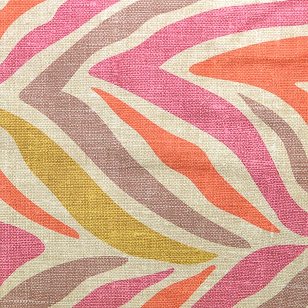 Τραπεζομάντηλο (140x230) Arno 501 Lino Home