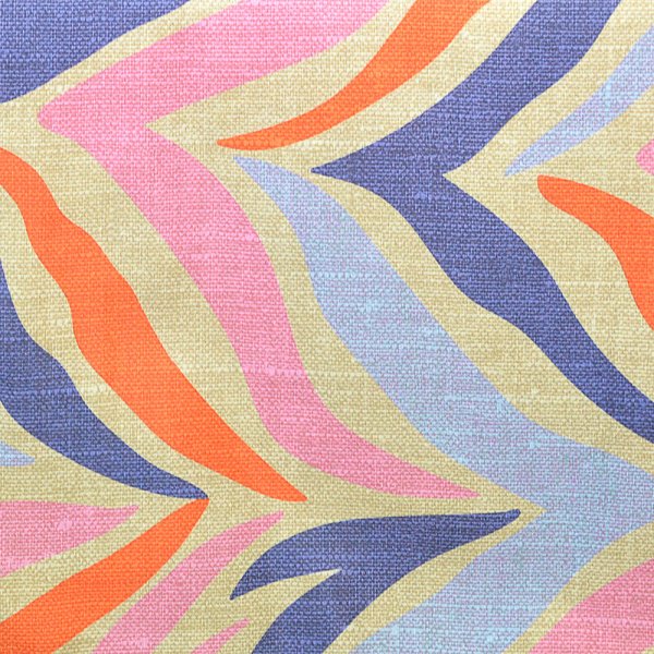 Τραπεζομάντηλο (140x230) Arno 601 Lino Home