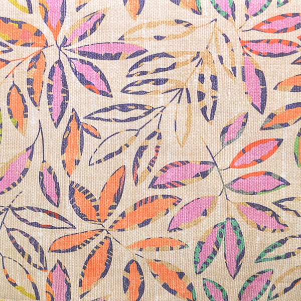 Τραπεζομάντηλο (140x230) Neri Small 601 Lino Home