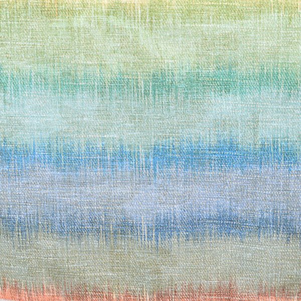 Τραπεζομάντηλο (140x180) Degrade 601 Lino Home