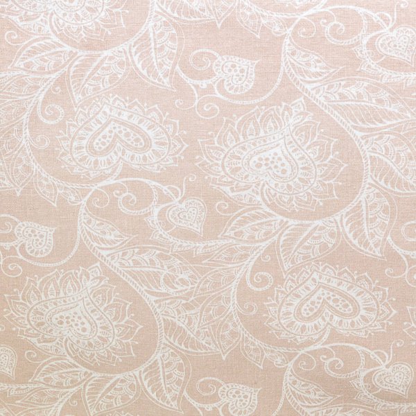 Τραπεζομάντηλο (140x230) Clematis 101 Lino Home