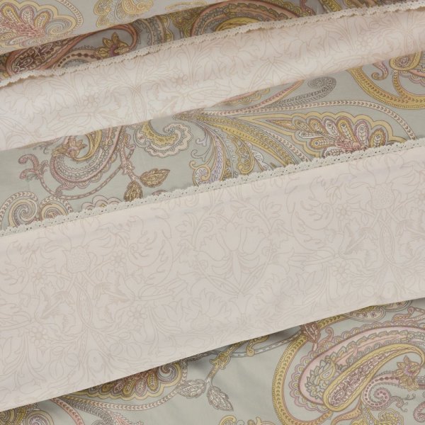 Σετ Σεντόνια Γίγας Prestige 1691 Das Home