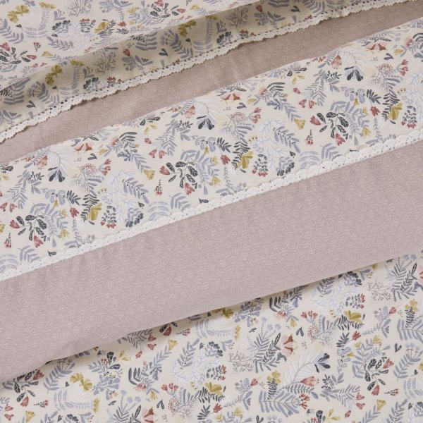 Σετ Σεντόνια Γίγας Prestige 1695 Das Home