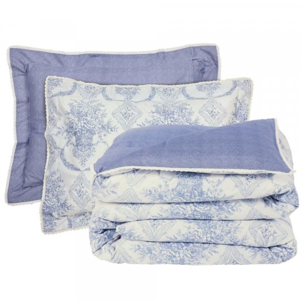 Σετ Σεντόνια Γίγας Prestige 1696 Das Home