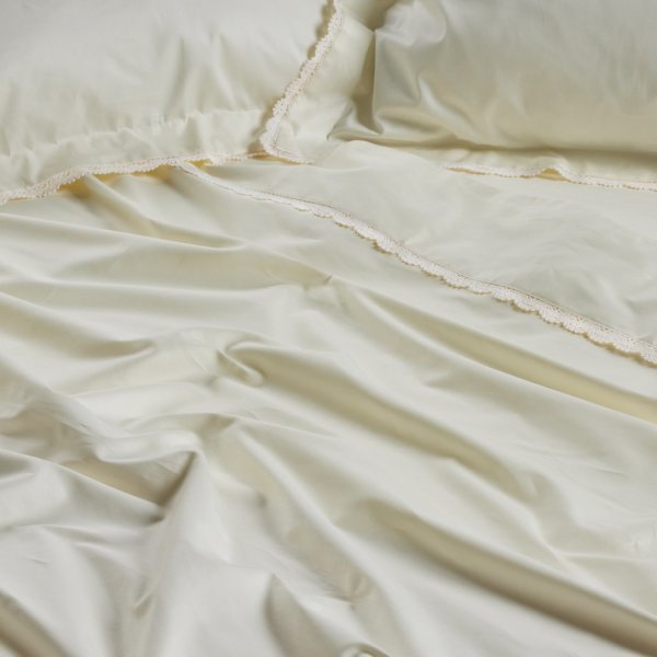 Σετ Σεντόνια Γίγας Prestige 1709 Das Home