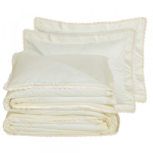 Σετ Σεντόνια Γίγας Prestige 1709 Das Home