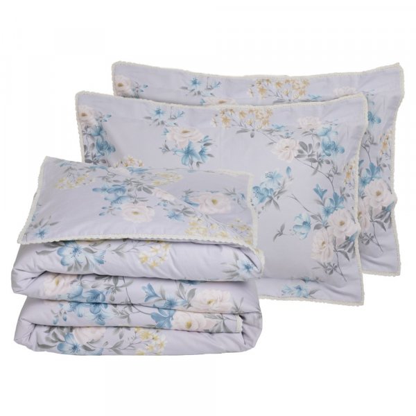 Σετ Σεντόνια Γίγας Prestige 1710 Das Home