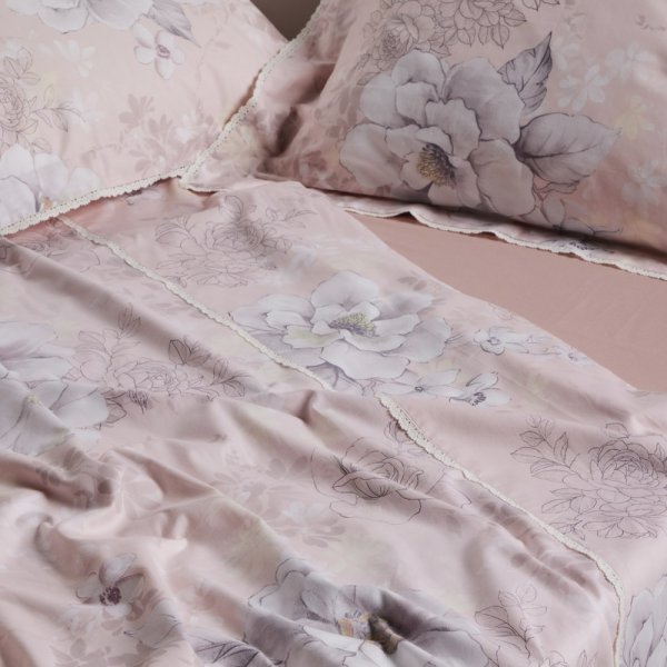 Σετ Σεντόνια Γίγας Prestige 1711 Das Home