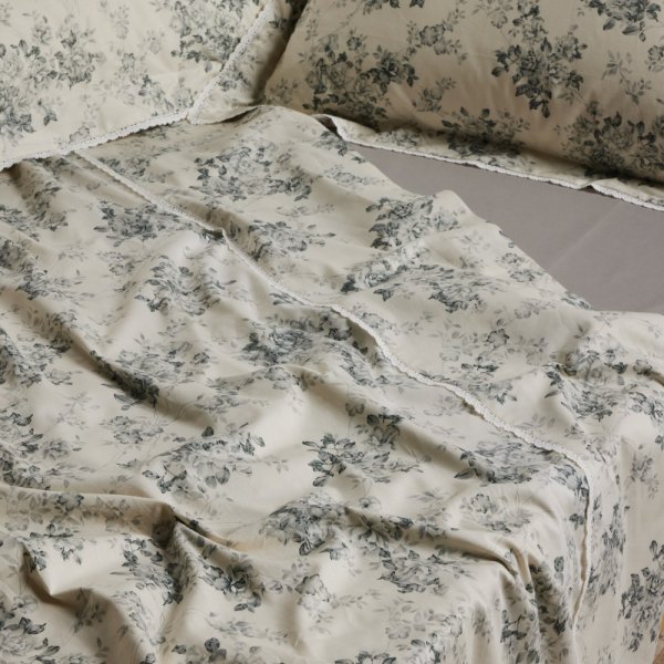 Σετ Σεντόνια Γίγας Prestige 1712 Das Home