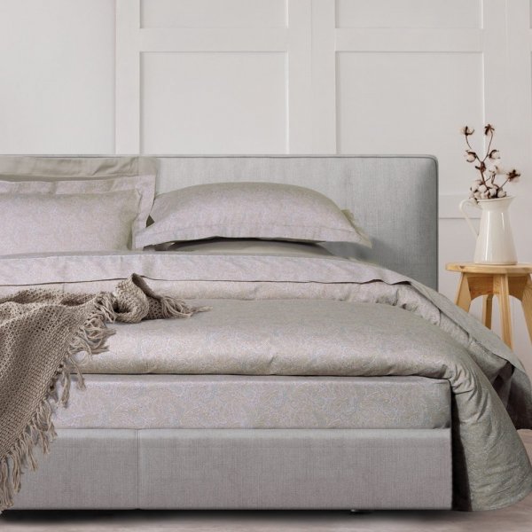 Σετ Σεντόνια Γίγας Prestige 1719 Das Home