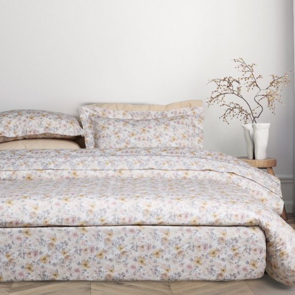 Σετ Σεντόνια Γίγας Prestige 1720 Das Home