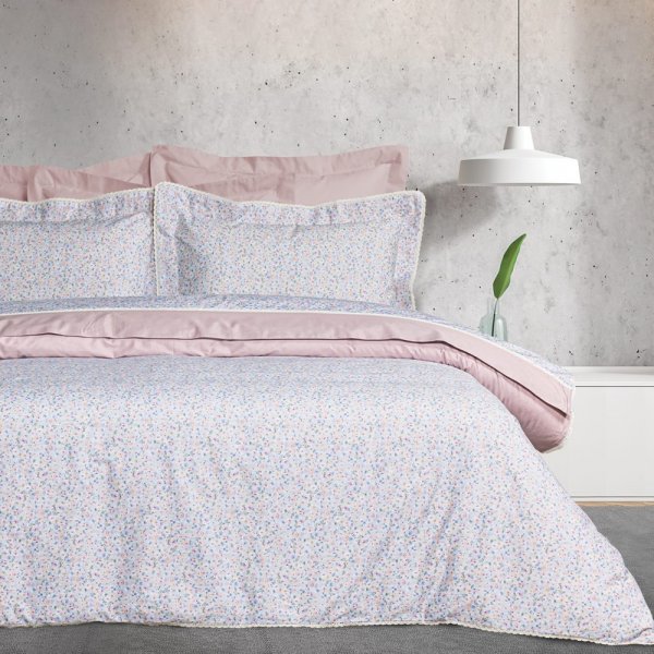 Σετ Σεντόνια Γίγας Prestige 1728 Das Home