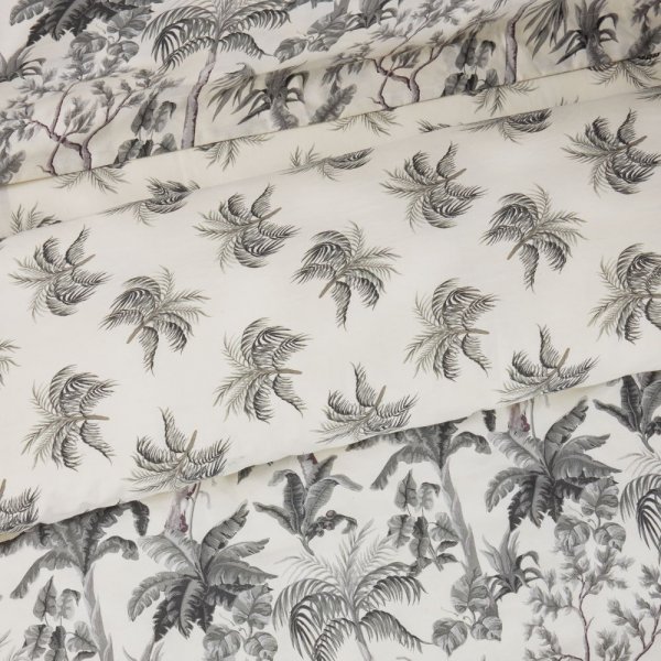 Σετ Σεντόνια Μονά Casual 5429 Das Home