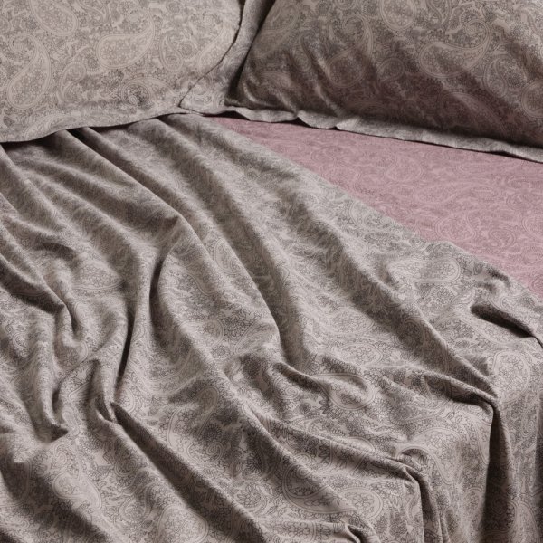 Σετ Σεντόνια Μονά Casual 5438 Das Home