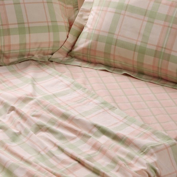 Σετ Σεντόνια Μονά Casual 5443 Das Home