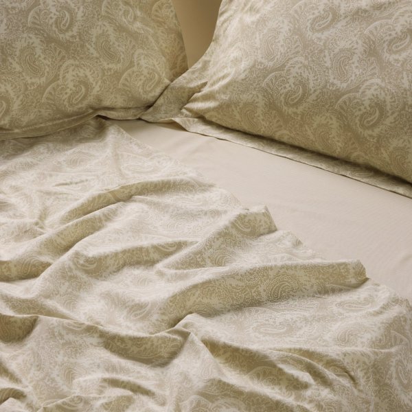 Σετ Σεντόνια Μονά Casual 5444 Das Home