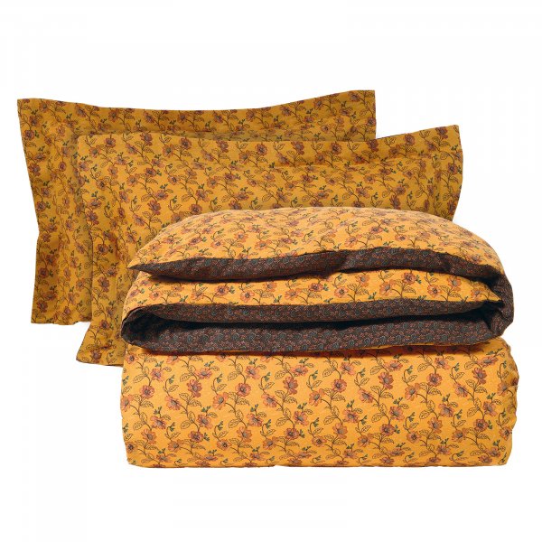 Σετ Σεντόνια Μονά Happy 9586 Das Home