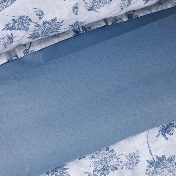 Σετ Σεντόνια Γίγας Happy 9672 Das Home