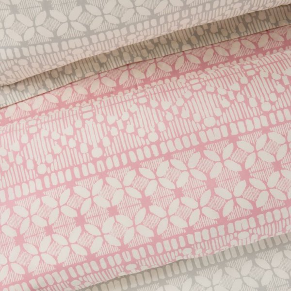 Σετ Σεντόνια Γίγας Happy 9674 Das Home