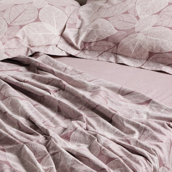 Σετ Σεντόνια Γίγας Happy 9688 Das Home